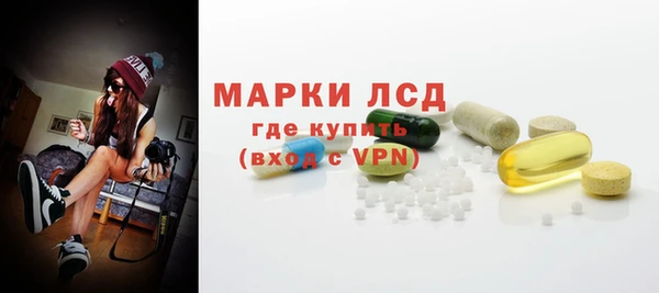 твердый Арсеньев