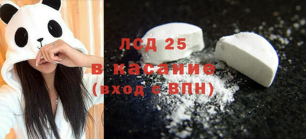 твердый Арсеньев