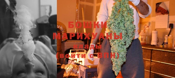 молекула духа Аркадак